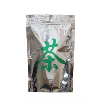 Da Hong Pao Wuyi Mountain Rock Tea Oolong Tea New Tea Fruity Cinnamon Tea Black Tea Bulk Da Hong Pao