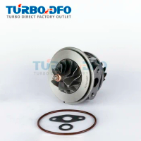 TF035 Turbo cartridge 49135-03412 for Mitsubishi Pajero III 3.2 Di-D 121 Kw 165 HP 118 Kw 160 HP 4M41 ME191474 ME20394 2000-2003