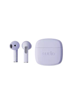 Sudio Sudio N2 無線耳機 紫色