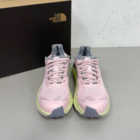 tnf North face outdoor sports shoes off-road hiking shoes