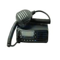 Selling ICON VHF AIR BAND TRANSCEIVER IC-A120 VHF radio Air Band Frequency AM FM Transceiver