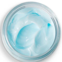 300ml Private Label Face Cream Custom Bulk Bottle Press Ocean Revitalizing Moisturizing Repair Skin Care Maskeup Moist Product