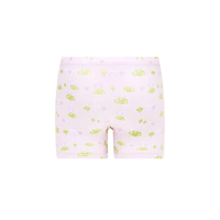 กางเกงชั้นใน รุ่น Sabinie รหัส SXG451PL สีชมพูอ่อน