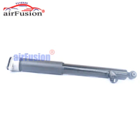 airFusion Right Rear Eelectric Shock Absorber Fit Benz C-CLASS W204 C180 C200 C280 2043263100