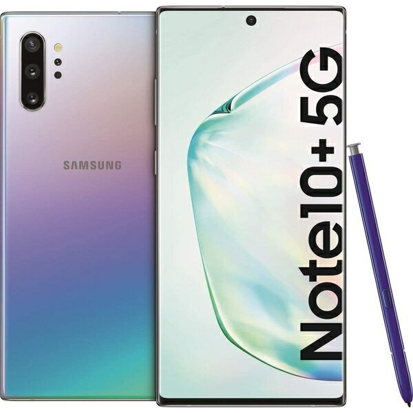 Note 10＋ 未拆的價格推薦- 2023年12月| 比價比個夠BigGo