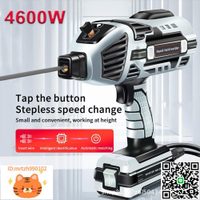 跨境110V/220V美規/歐規手持電焊機家用小型迷你便攜帶式外貿批發-淘淘屋 可開發票
