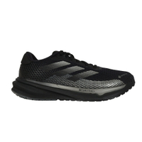 ADIDAS SUPERNOVA M GTX 男運動鞋(GORE-TEX 慢跑 愛迪達「ID6306」≡排汗專家≡