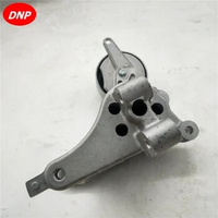 DNP Auto Parts Timing Belt Tensioner fit for Toyota HIACE HILUX 16620-0L020 166200L020