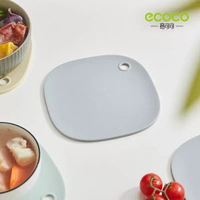 隔熱墊防燙耐高溫碗墊矽膠鍋墊盤防水餐桌桌墊杯墊子加厚卡通餐墊平行進口