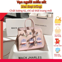Túi xách nữ, túi Kelly, túi cao cấp, túi sang trọng nhẹ, túi xách, túi nữ, túi xách tay