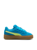 รองเท้าผ้าใบ เด็กเล็ก FENTY x PUMA Creeper Phatty