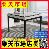 牌新款[旋風過山車]麻將機全自動家用麻將桌餐桌兩用棋牌室專用