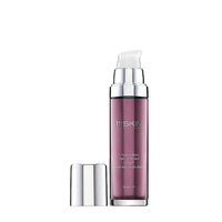 ครีมบำรุงผิวหน้า Y Theorem Day Cream Light Nac Y2 50 ml.