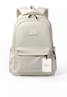 Twenty Eight Shoes 透氣大容量電腦背包 JYL9001