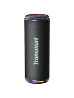 ลำโพง Tronsmart T7 Lite - ลำโพงพกพาแบบกลางแจ้ง สีดำ