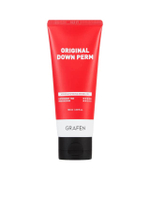 ผลิตภัณฑ์จัดแต่งทรงผม Original Down Perm 100 มล.