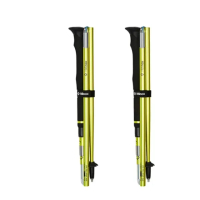 Helinox TL130ADJ Trekking Pole 登山杖 (Melon)