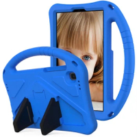 Case For Samsung Galaxy Tab A7 Lite SM-T220 T225 8.7 inch 2021 EVA Tablet Kids Cover For Samsung Galaxy A8 10.5 X200 X205