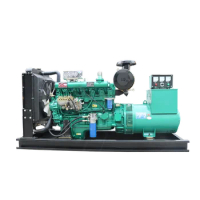 75kw diesel generator electric generators electric generator diesel