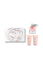 ชุดเซ็ตผลิตภัณฑ์ Lancome La Vie Est Belle
