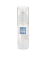 ขวดสูญญากาศหัวปั๊ม 30 mL รุ่น MMCI0101B