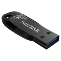 SanDisk Ultra Shift USB 3.0 CZ410 256GB USB3.0 隨身碟