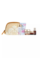 Estee Lauder Estee Lauder - 5 Piece Gift Set (Advanced Night Repair Serum)