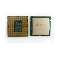 Processador Intel Core i3 2120, Dual Core , CPU Desktop, lga 1155 , 3.3 GHz