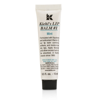 契爾氏 Kiehl's - 1號護唇膏 - 薄荷香