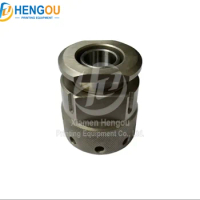 Bearing F-218559 009A461413 For Roland Printing Machine