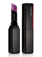 SMU COLORGEL LIPBALM 113
