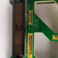 For HP RX6600 Small Form Factor Midplane Board AB464-60003 Midplane