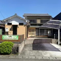 住宿 Izu-Nagaoka Base Kona