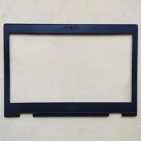 New laptop lcd front bezel screen frame for HP ProBook 640 G4 G5 645 L09530-001