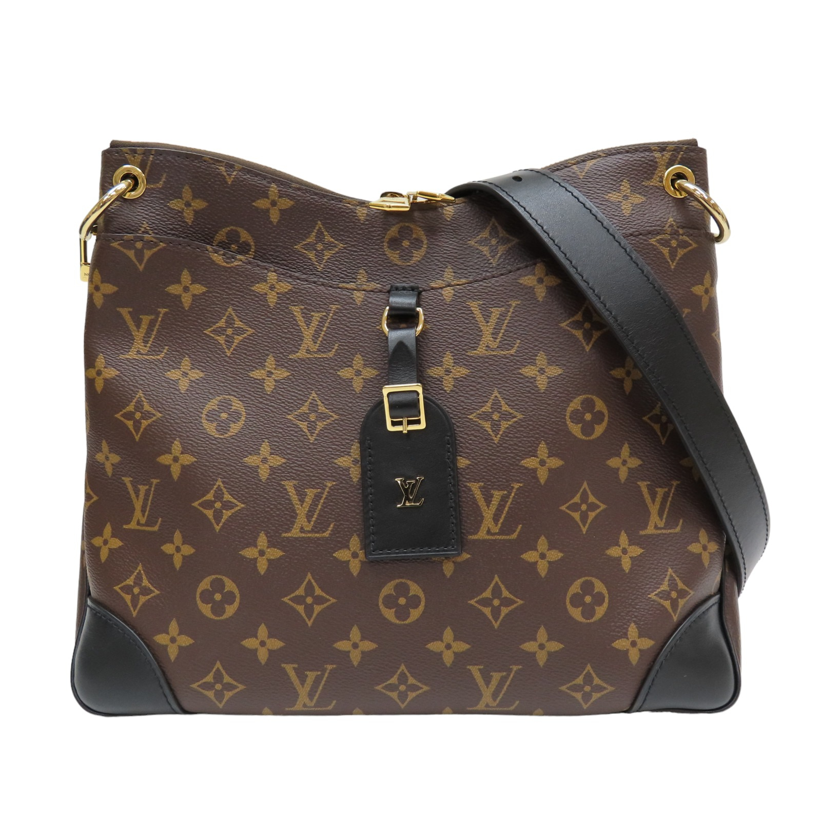 Louis best sale vuitton odeon