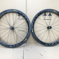 carbon clincher 700c 23MM rims cosmic or SLR carbon road wheels 38 mm 50mm60 mm cosmic bike wheelset bicycle