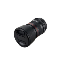 85Mm F1.8 Camera Lens for Nikon D850 D810 D780 Camera