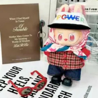 gd labubuの価格比較なら-2025年11月 | BigGo日本