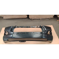 BUMPER DEPAN INNOVA REBORN BEMPER 2015 2016 2017 2018 2019 2020