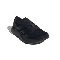 【Adidas 愛迪達】 ADIZERO EVO SL M  慢跑鞋 運動鞋 男 - KH9858