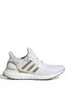 ADIDAS Ultraboost 1.0 Shoes