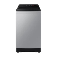 เครื่องซักผ้าฝาบน (10 kg) รุ่น WA10CG4545BYST