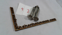 dyna bolt stainless steel 5030 m12 x 99 baut beton c type dynabolt sus