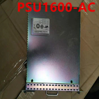 New Original PSU For Huawei NE20E-S4 NE20E-S8 1200W Switching Power Supply PSU1600-AC CR5D0PSUAC00