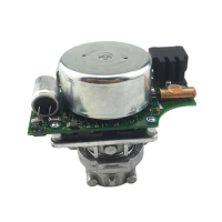 For Bosch 2.2 Denoxtronic 2.2 12V Urea Pump Motor SCR Urea Post-Treatment Motor 612640130088