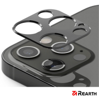 Rearth Ringke Apple iPhone 12 Pro 鏡頭保護邊框