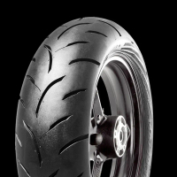 110/70-12 Victra S98 ST Tubeless Ban Luar Matic Ring 12 Ban Filano Fazzio Merek Maxxis