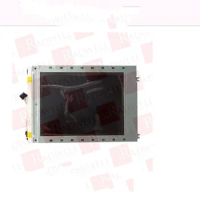 A61L-0001-0142 LCD display screen