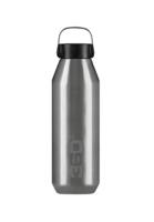 Sea to Summit 保溫真空瓶 - Vacuum Insulated Stainless Narrow Mouth 750ml -