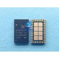 Chip IC PA, 3 cái / lốc, SKY77656-11, WIPS114640-23, 77669-11, 77621-31, 77912-61, 77916-21, 77367-1